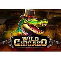 wild chicago slot|Wild Chicago Slot Review & Free Demo.